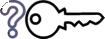 Solutions Portal