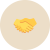 1 (17)