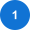 1 (6)