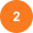 1 (7)