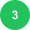 1 (8)
