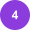1 (9)