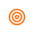 Untitled-design---2025-09-26T170029