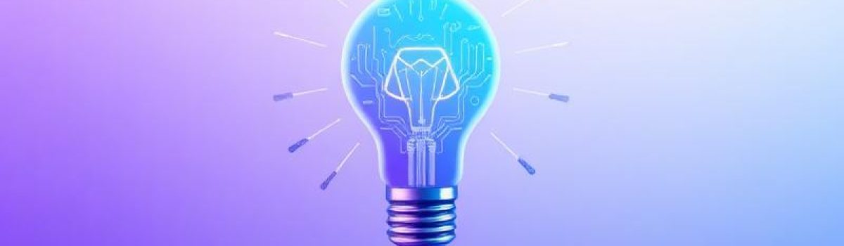 hero-innovation-BDzdZOF3