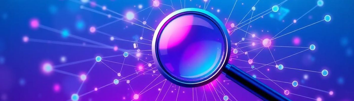 search-solutions-DbVpUSNZ