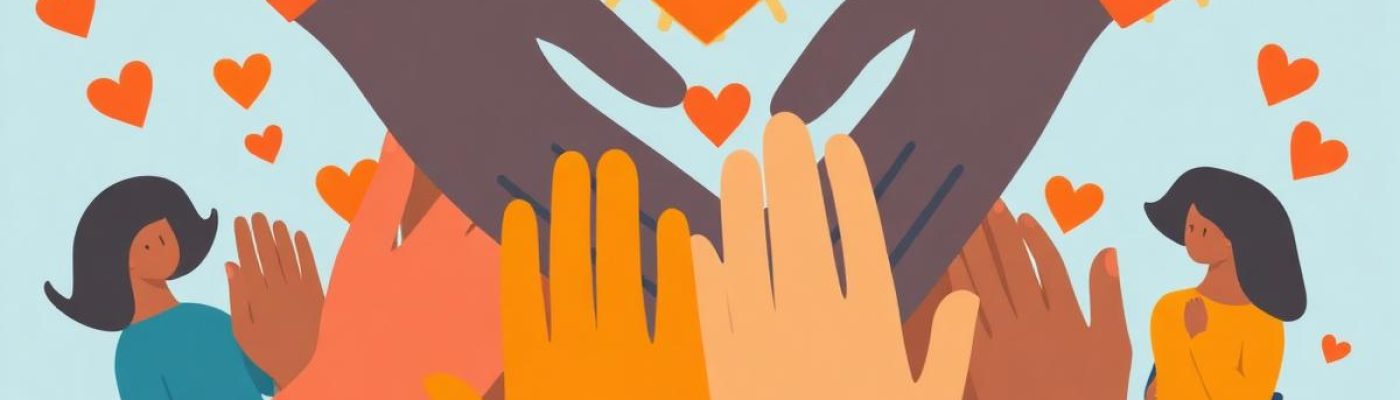 volunteer-solutions-C55tYlwV